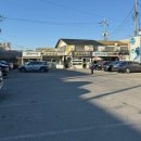 명지시장 주차장 이미지