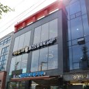 마오네 문덕점 이미지