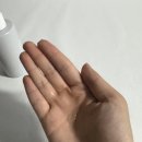 네이처케어 - 경산시 | 리아네이처 클렌징오일 이영애화장품 피지케어까지 완벽 세정 솔직후기