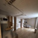 씨에스한방병원 | 수지 씨에스 한방병원 입원