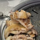 길서방생뒷고기 - 사하구 낙동대로323번길 8 | 길서방생뒷고기