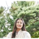 상명전기전자 - 성남시 중원구 시민로 79 | 상명전기전자
