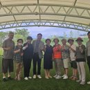 시민공원 게이트볼장 이미지