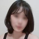 서우헤어 네이버블로그