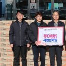 새천년 이미지