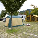 설뫼충효테마파크 이미지