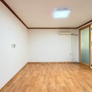 양벌약국 네이버블로그