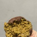 경기도 수원시 팔달구 경수대로479번길 19 (인계동) | 수원 인계동 두쫀쿠 두바이쫀득 쿠키 맛집 카페 땡땡베이커리