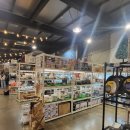 장지동 373-10 이미지