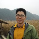 산마루농원