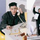 스마일룸