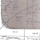 삼천리 부동산 이미지