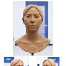 칼레의시민조소전문학원