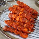 명봉반점 이미지