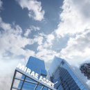 와이디케이 이미지