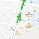 글로벌탑영수학원