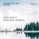 송원북스
