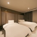 W호텔(W모텔) 이미지