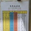 하나개해수욕장 -방갈로 옆 네이버블로그