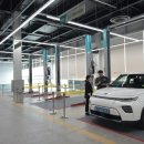 비젼자동차정비 이미지