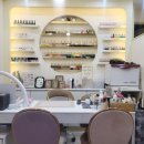 살롱드 207 이미지