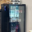 씨유(CU) 양산양주점 | 특별한 디저트가 있는 편안한 양산역 카페 추천, 파바