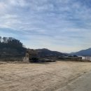 서진부동산중개 이미지