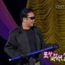 창작판소리 ‘스타대전’ 중에서 ‘저그 초반 러쉬’ 대목 작창:박태오, 북:이문익 13:15 이미지