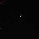 상주보자전거민박 이미지