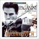 파가니니 이미지