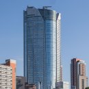 디큐브시티 타워동 이미지