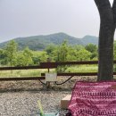 연산황산벌 오토캠핑장 | 연산 황산벌캠핑장2박3일후기 :: 온수 수영장 캠핑장사이트 추천