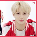 정우슈퍼 이미지