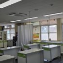 왕산초등학교 이미지