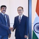 경상북도종합관광안내센터 이미지