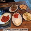 수정-119 이미지