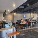 삼각지역 14번 출구 네이버블로그
