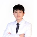 e-드림치과의원 이미지