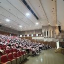 위드맘교육 네이버블로그