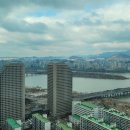 서울대원공인중개사사무소 이미지