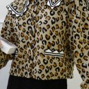 제이부티크 이미지