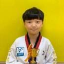 용인대 온누리 태권도장 이미지