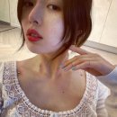 양군피어싱 네이버블로그