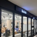 용산-114 | 신용산 미용실 메종드 마샬 중단발 그레이스펌 S컬 리하 디자이너 여신머리 후기