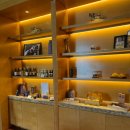 록시땅 - 강남구 압구정로 164 | 하노이 마사지[JW메리어트 하노이 호텔] 스파 록시땅(Spa L'Occitane en Provence) 후기