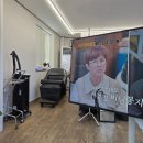 코지헤어 | 용인시장역 마평동미용실 추천, 1:1 미용실 &#39;헤어룸코지&#39; 중단발 C컬 디지털펌 후기