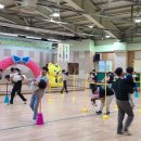 수현유치원 이미지