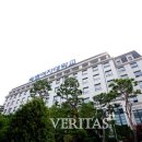 숙명여자대학교 국제관계대학원 이미지