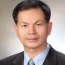 오성의료기 이미지