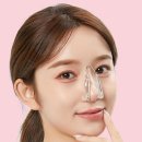 주식회사미루